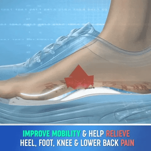 Schoenen - Heren - HandgestiktAntislip - Ademend - Aero