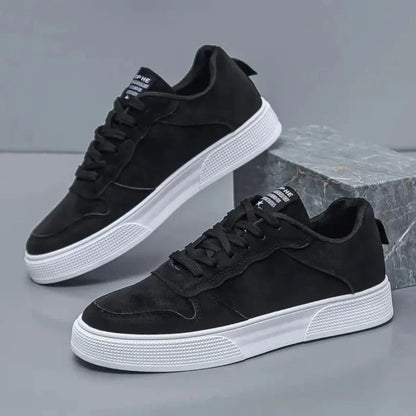 Sneakers - Vrouwen - Lichtgewicht - Comfort Dagelijks - Nova