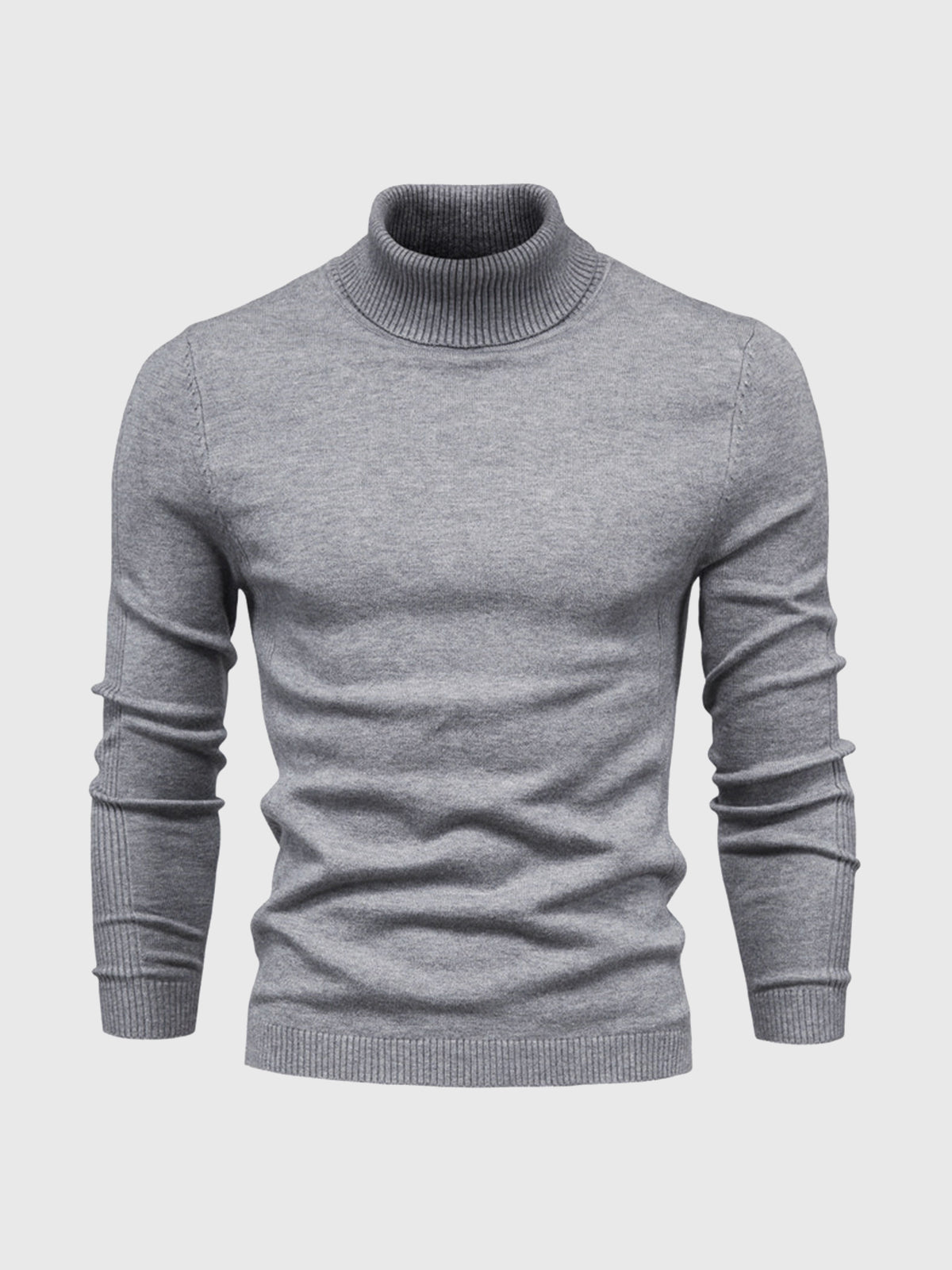Coltrui - Heren - Slim Fit - Coltrui Heren - NOVA PRIME