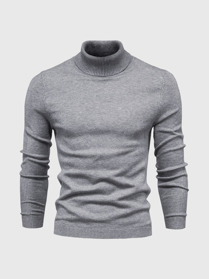 Coltrui - Heren - Slim Fit - Coltrui Heren - NOVA PRIME