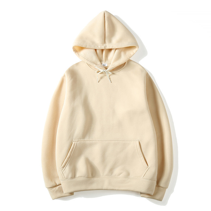 Eenvoudig, hoogwaardig, onmisbaar: Alen Premium Hoodie