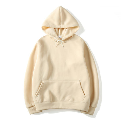 Eenvoudig, hoogwaardig, onmisbaar: Alen Premium Hoodie
