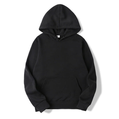 Eenvoudig, hoogwaardig, onmisbaar: Alen Premium Hoodie