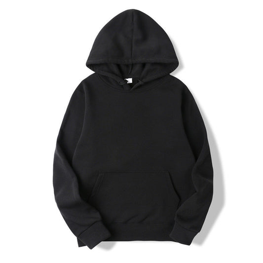 Eenvoudig, hoogwaardig, onmisbaar: Alen Premium Hoodie