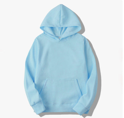 Eenvoudig, hoogwaardig, onmisbaar: Alen Premium Hoodie
