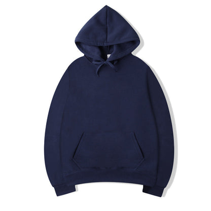 Eenvoudig, hoogwaardig, onmisbaar: Alen Premium Hoodie