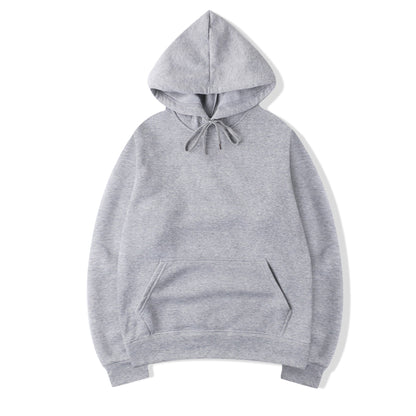 Eenvoudig, hoogwaardig, onmisbaar: Alen Premium Hoodie
