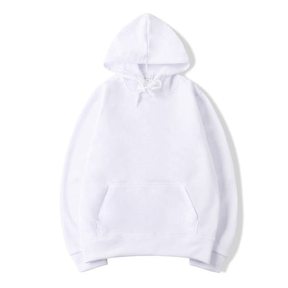 Eenvoudig, hoogwaardig, onmisbaar: Alen Premium Hoodie