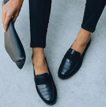 Schoenen - Vrouwen - Kurkzool - Comfort Pasvorm - KorkLine
