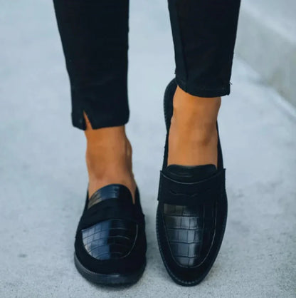 Schoenen - Vrouwen - Kurkzool - Comfort Pasvorm - KorkLine