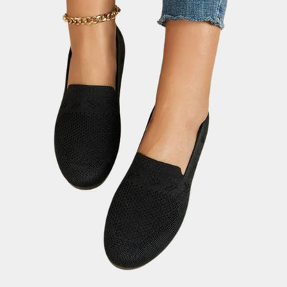 Ballerina Schoenen - Dames - Comfort - Zomerschoenen - Nova