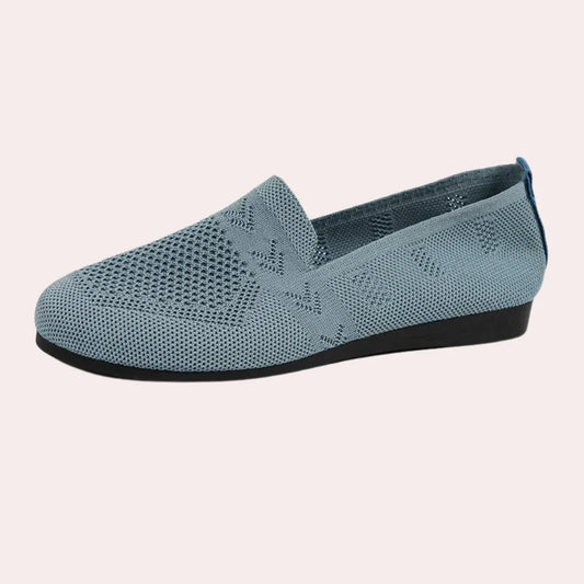 Ballerina Schoenen - Dames - Comfort - Zomerschoenen - Nova