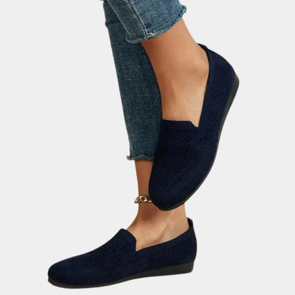 Ballerina Schoenen - Dames - Comfort - Zomerschoenen - Nova