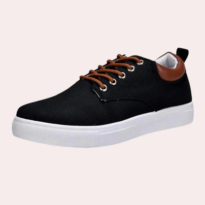 Herenschoenen - Heren - LuxeLeer - Stijlvolle Schoenen - Lente
