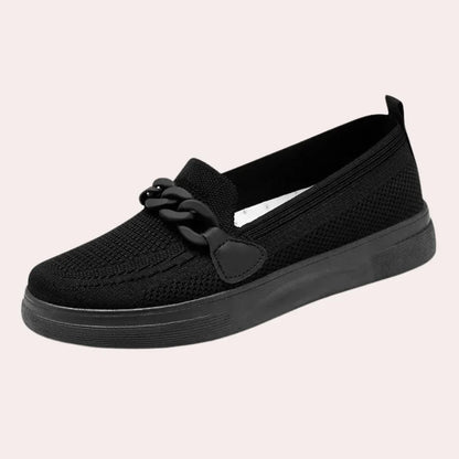 Zomerschoenen - Vrouwen - Erg Pasvorm - OrthoShoe - ZomerX