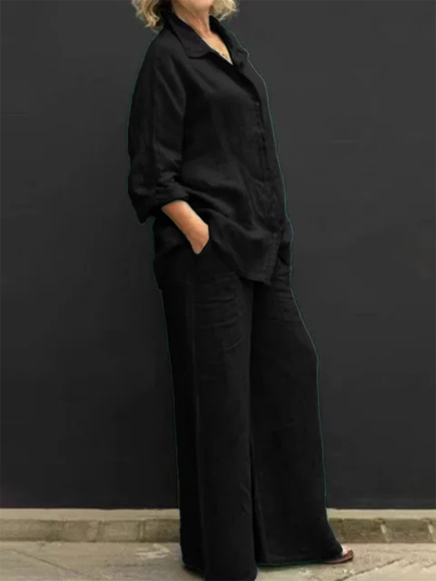 Vrouwen - Kasjmier Sweater - V-Hals - Losse Pasvorm - Fashionabele Trui
