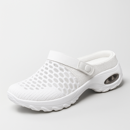 Pantoffels - Vrouwen - Lichtgewicht - Zomer Slippers - Comfort