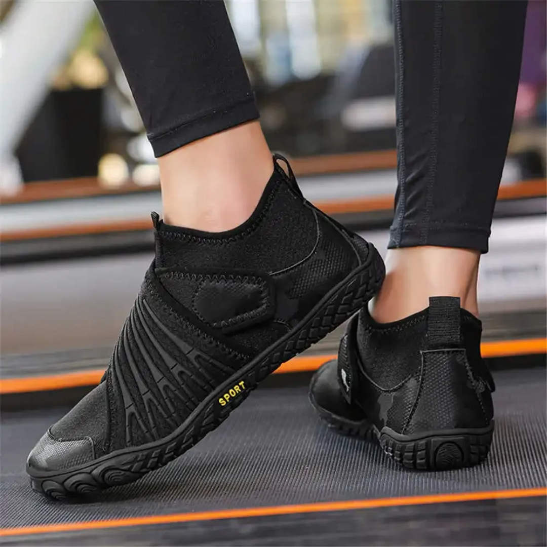Barefoot Schoenen - Unisex - Comfortabel en Lichtgewicht - Natuurlijke Beweging - NATURE SOLE