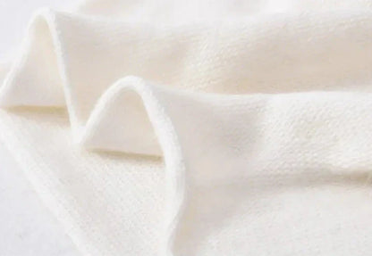 Muts - Dames - Gebreide - Muts Dames - Cosy Warme Muts