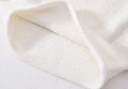 Muts - Dames - Gebreide - Muts Dames - Cosy Warme Muts