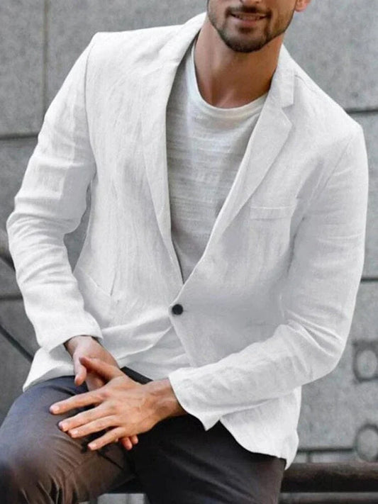 Moderne dames blouse voor moeiteloze stijl – Modernista