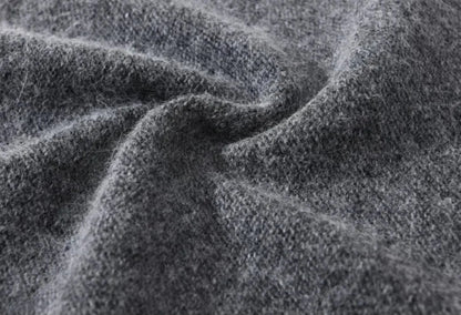 Muts - Dames - Gebreide - Muts Dames - Cosy Warme Muts