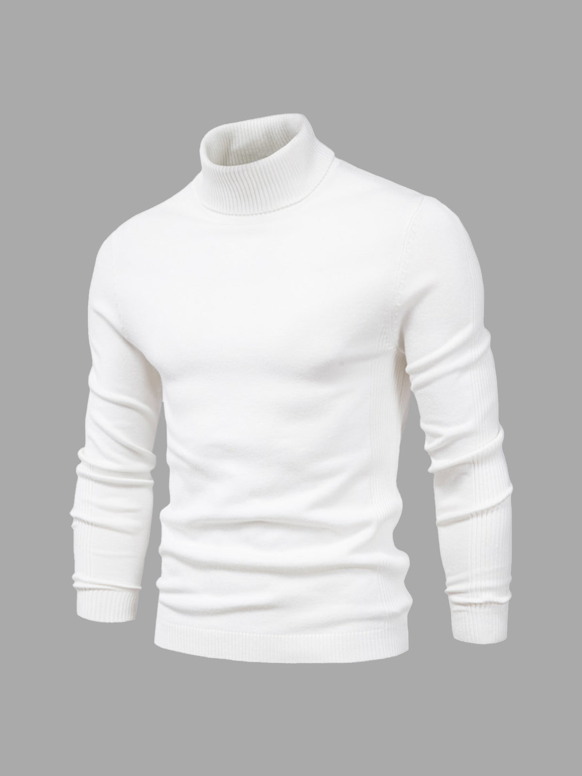 Coltrui - Heren - Slim Fit - Coltrui Heren - NOVA PRIME