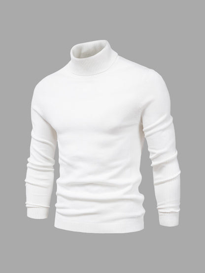 Coltrui - Heren - Slim Fit - Coltrui Heren - NOVA PRIME