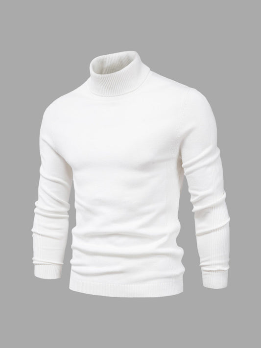 Coltrui - Heren - Slim Fit - Coltrui Heren - NOVA PRIME