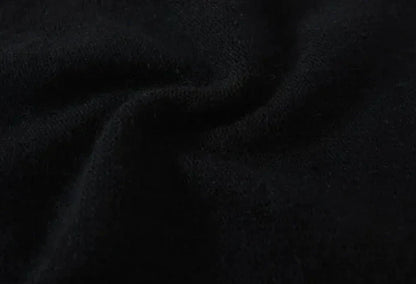 Muts - Dames - Gebreide - Muts Dames - Cosy Warme Muts