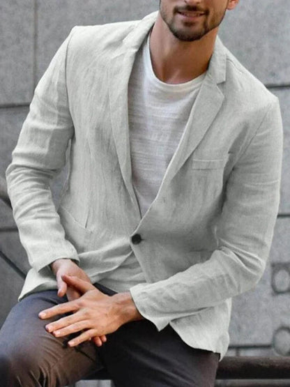 Moderne dames blouse voor moeiteloze stijl – Modernista