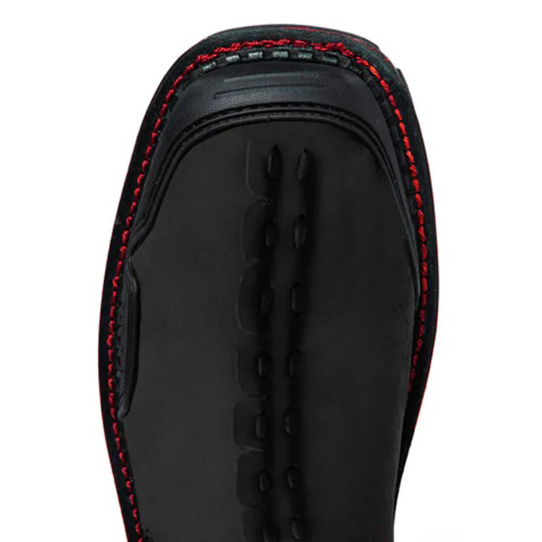 Herenschoenen - Heren - Leer Comfort - Formeel Casual - Vento