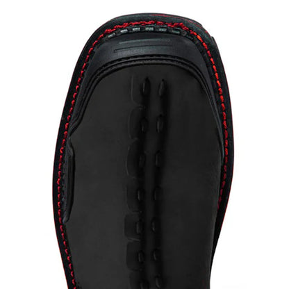 Herenschoenen - Heren - Leer Comfort - Formeel Casual - Vento