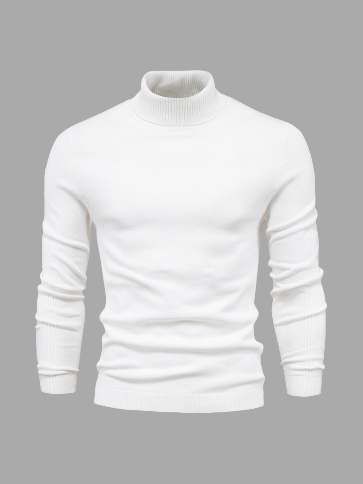 Coltrui - Heren - Slim Fit - Coltrui Heren - NOVA PRIME