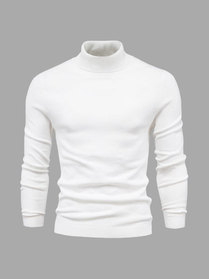 Coltrui - Heren - Slim Fit - Coltrui Heren - NOVA PRIME