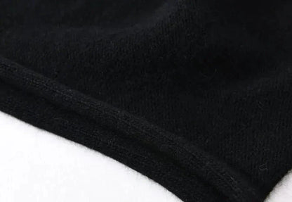 Muts - Dames - Gebreide - Muts Dames - Cosy Warme Muts