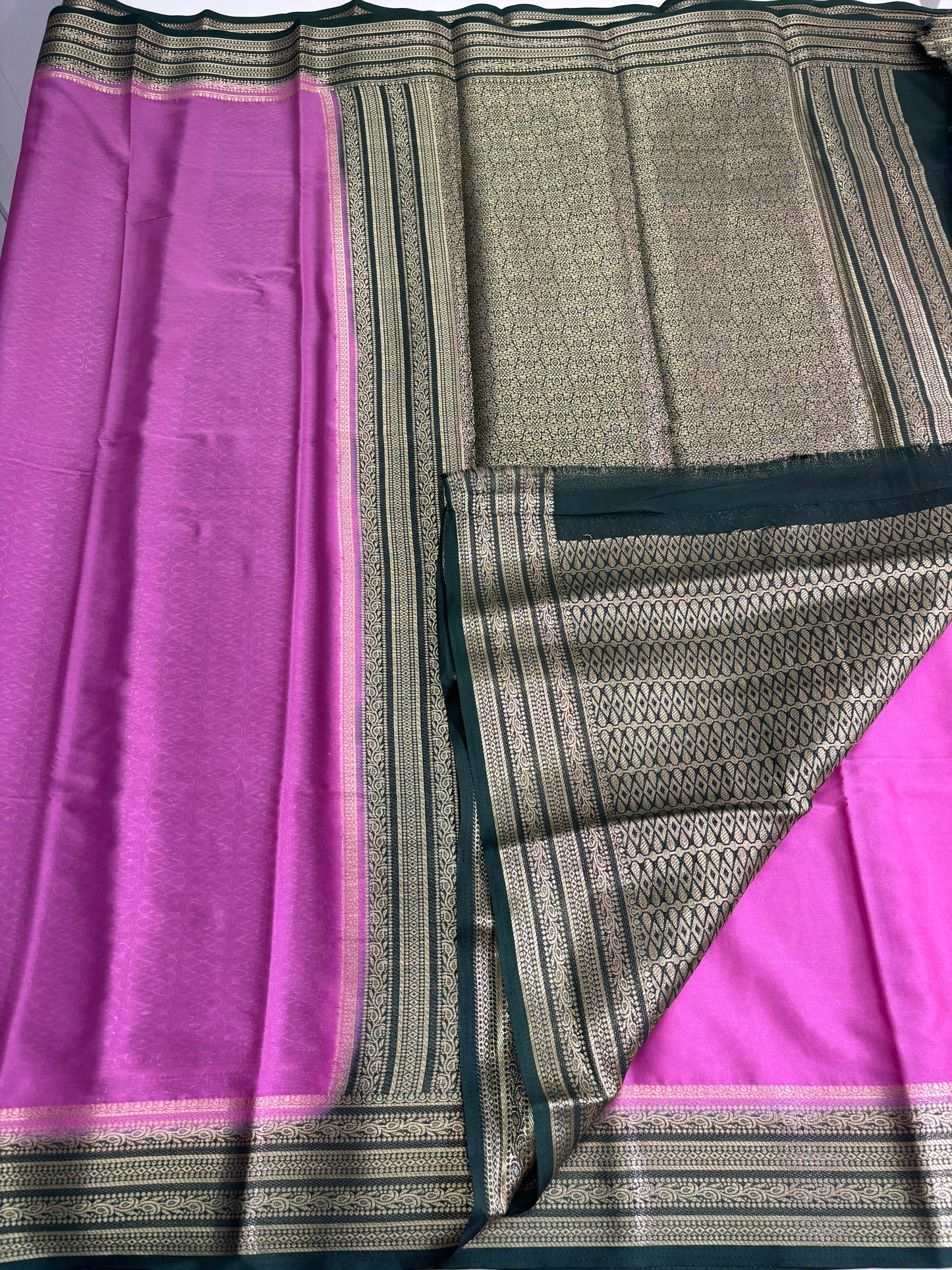 Trui Set - Dames - Zachte Materiaal - Comfortabel - Broekset