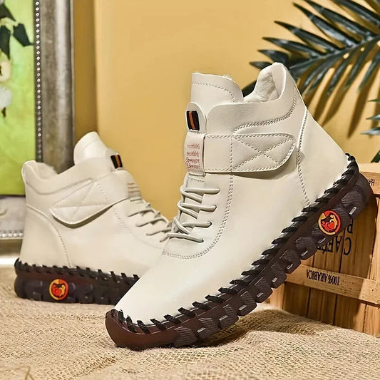 Wandelschoenen - Vrouwen - Comfortabel - Dames Outdoor - Trail