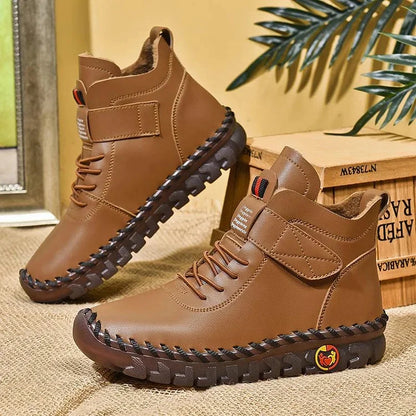 Wandelschoenen - Vrouwen - Comfortabel - Dames Outdoor - Trail