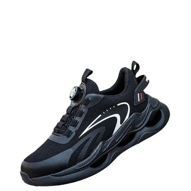 Orthopedische Schoenen - Unisex - Steunend - Veilig - Ergo