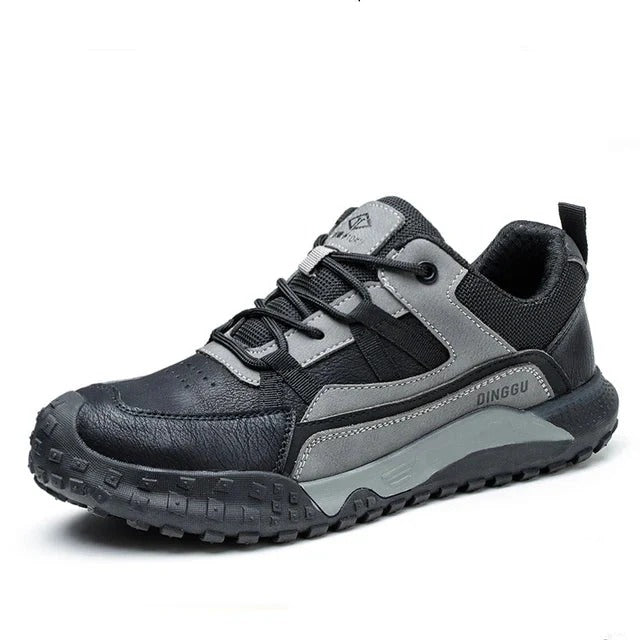 Orthopedische Schoenen - Unisex - Steunend - Veilig - Ergo