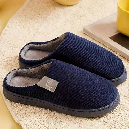 Pantoffels - Vrouwen - Orthopedisch - Comfort Slippers - Zacht