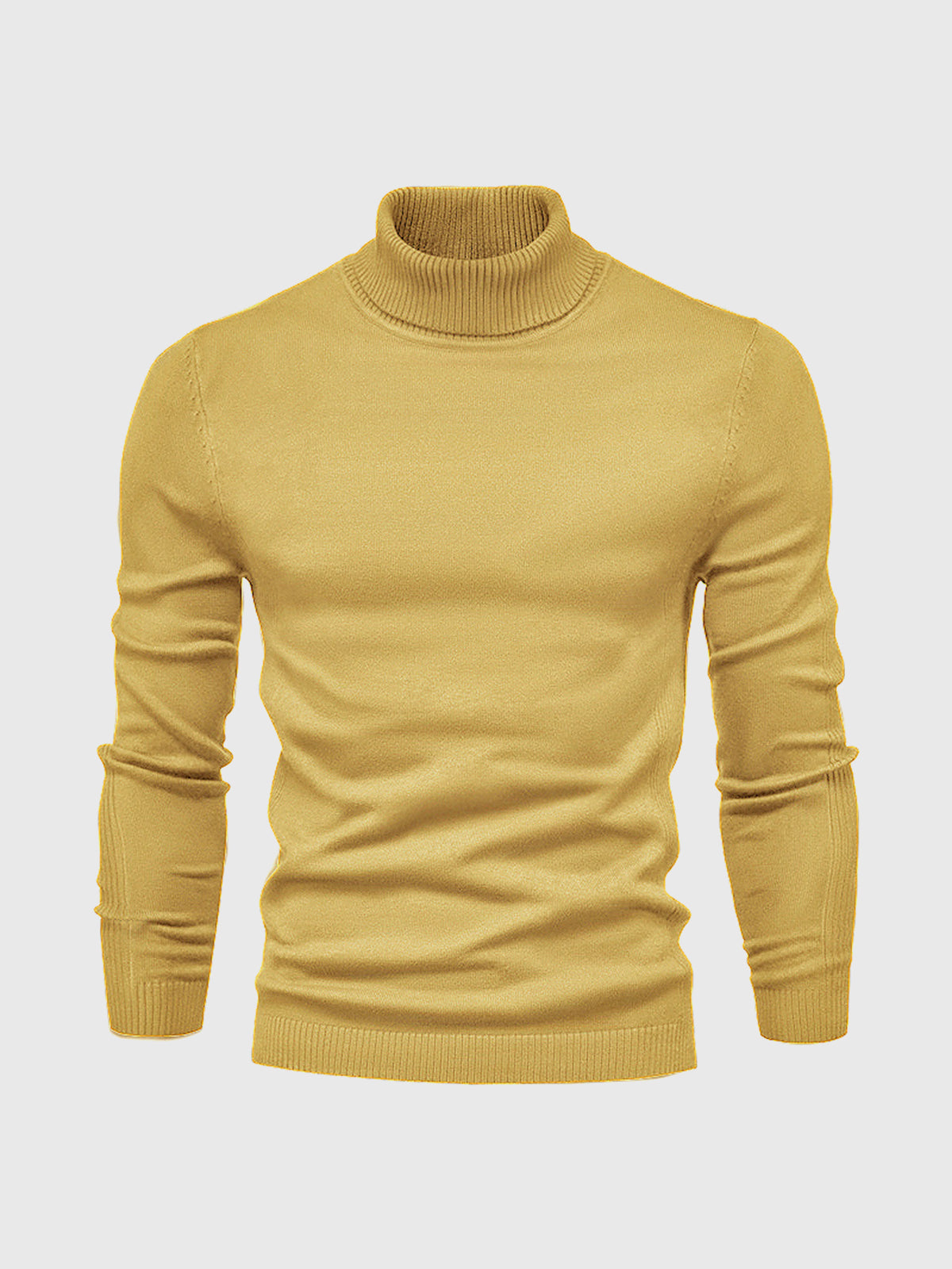 Coltrui - Heren - Slim Fit - Coltrui Heren - NOVA PRIME