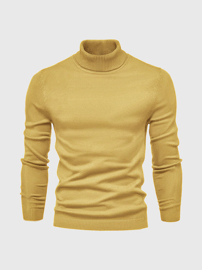 Coltrui - Heren - Slim Fit - Coltrui Heren - NOVA PRIME