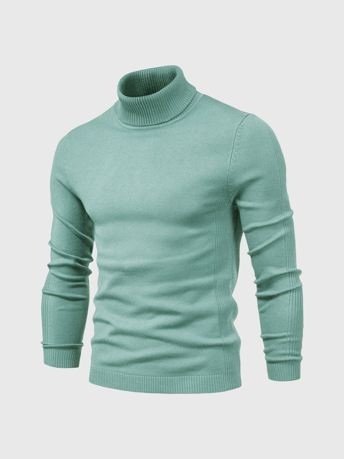 Coltrui - Heren - Slim Fit - Coltrui Heren - NOVA PRIME