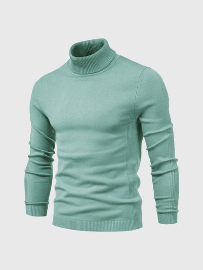 Coltrui - Heren - Slim Fit - Coltrui Heren - NOVA PRIME