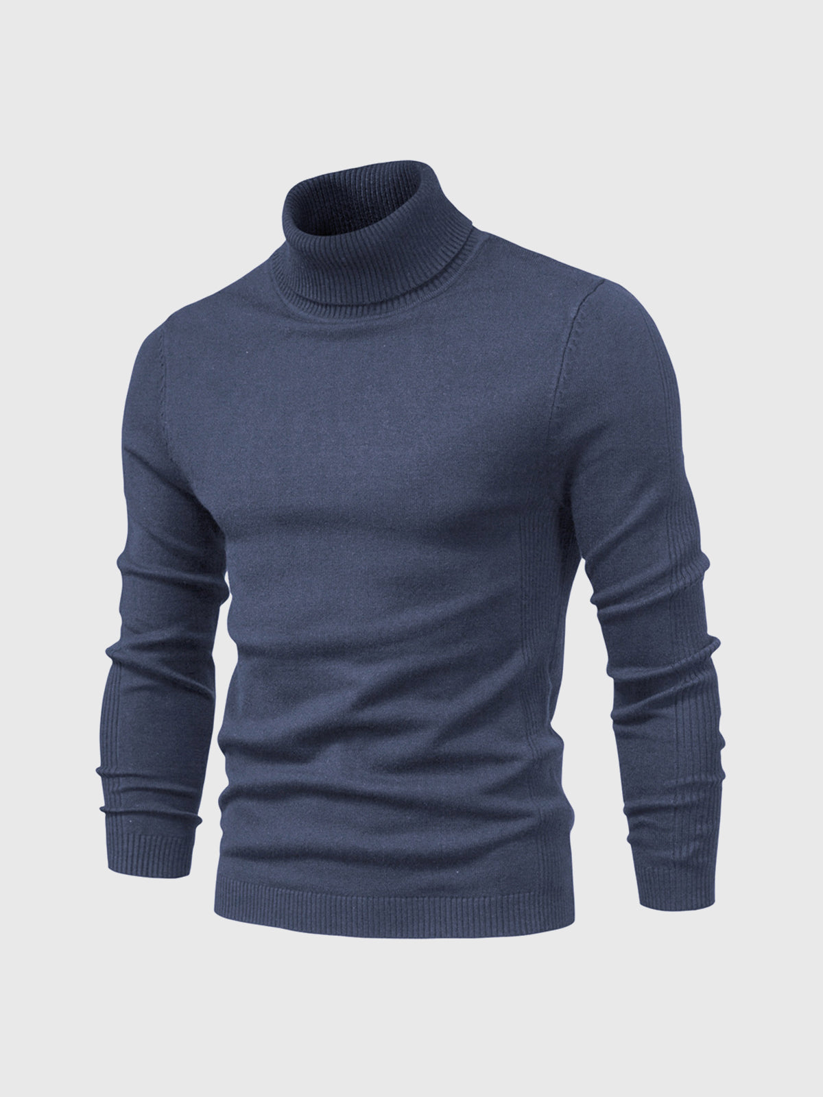 Coltrui - Heren - Slim Fit - Coltrui Heren - NOVA PRIME
