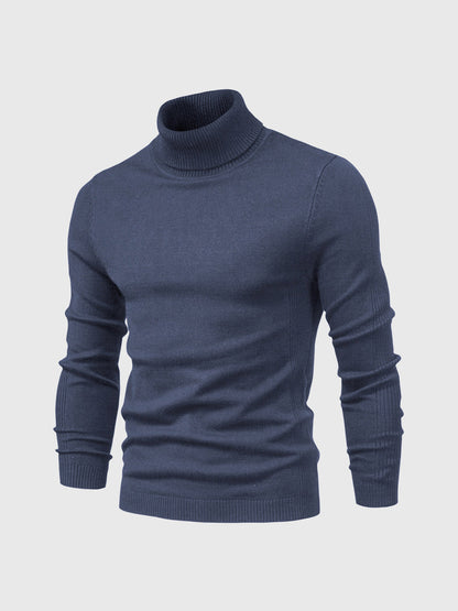 Coltrui - Heren - Slim Fit - Coltrui Heren - NOVA PRIME