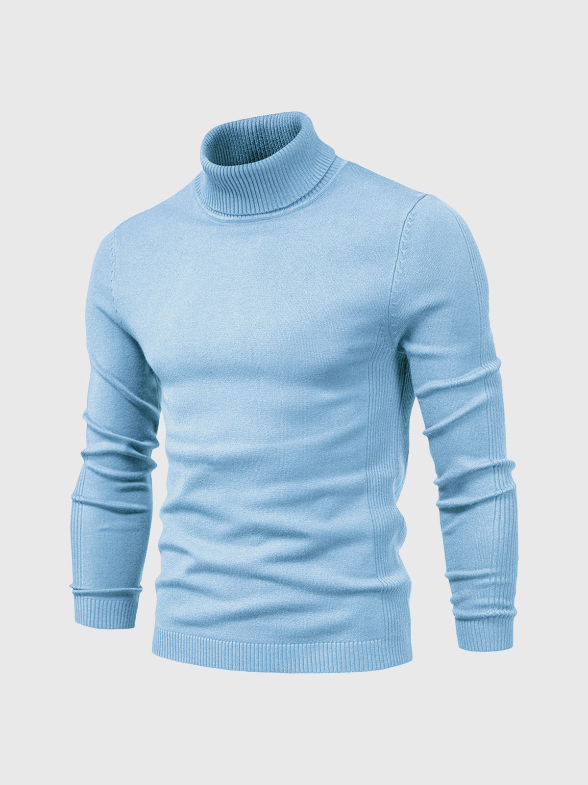 Coltrui - Heren - Slim Fit - Coltrui Heren - NOVA PRIME
