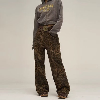Zachte, oversized dames trui voor moeiteloos comfort – NellySoft